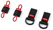 KNIPEX Adaptér pro modulární batoh